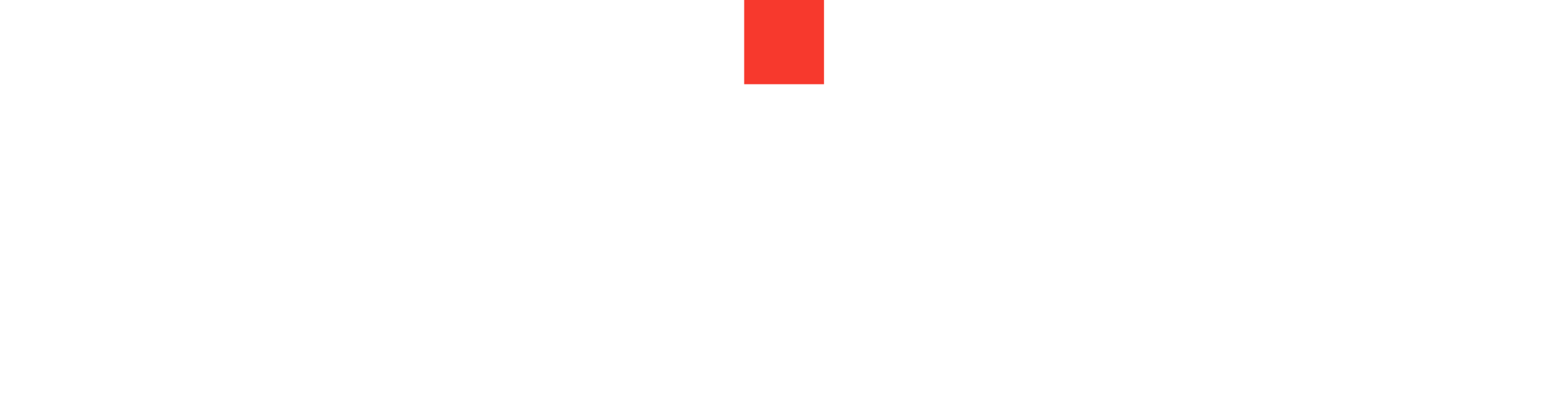 logo main