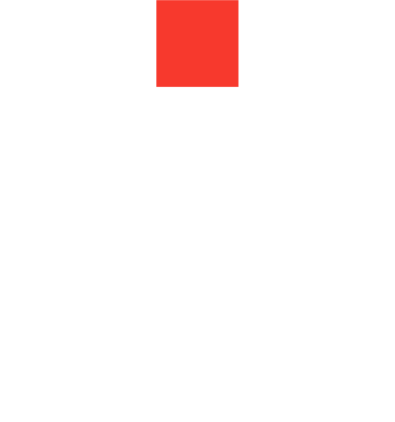 logo main