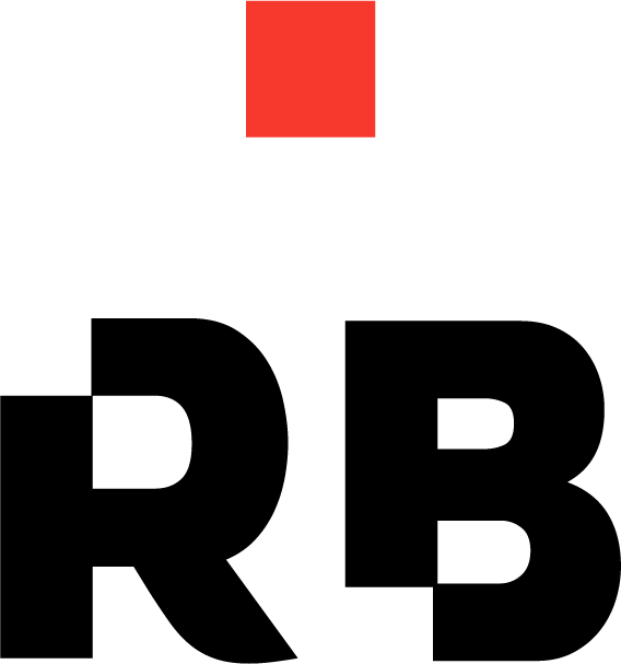 logo dark